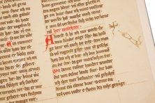 Würzburger Liederhandschrift – Reichert Verlag – 2° Cod. Ms. 731 (Cim 4) – Universitätsbibliothek der LMU München (Munich, Germany) Würzburger Liederhandschrift – Reichert Verlag – 2° Cod. Ms. 731 (Cim 4) – Universitätsbibliothek der LMU München (Munich, Germany)