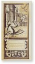 Younger Prayer Book of Charles V – Akademische Druck- u. Verlagsanstalt (ADEVA) – Cod. Ser. n. 13.251 – Österreichische Nationalbibliothek (Vienna, Austria)