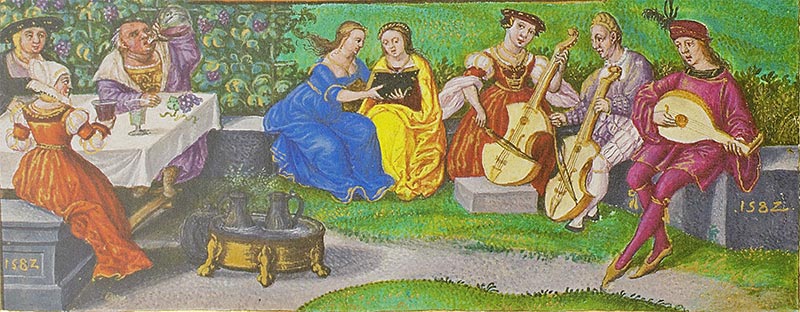 Splendor Solis Splendor Solis