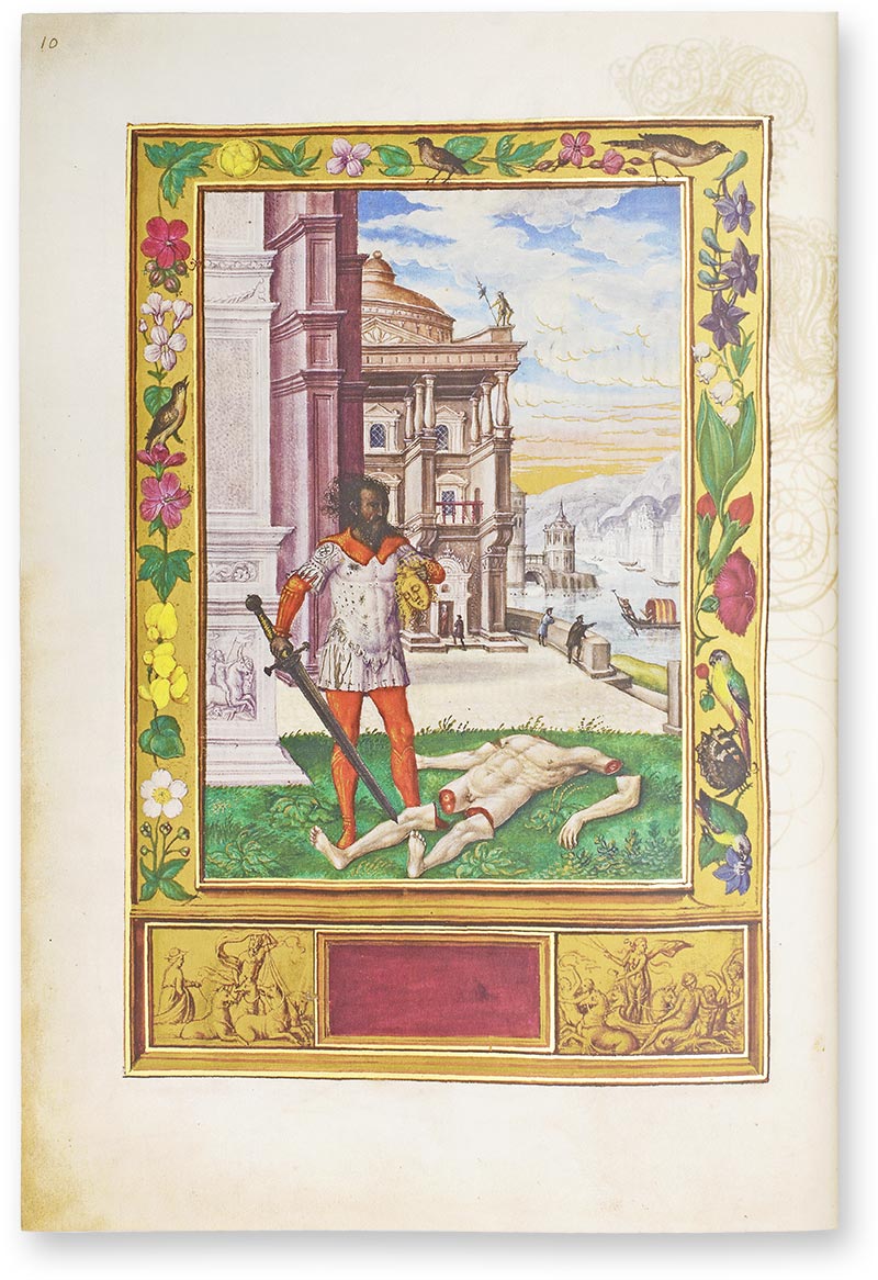 Splendor Solis Splendor Solis