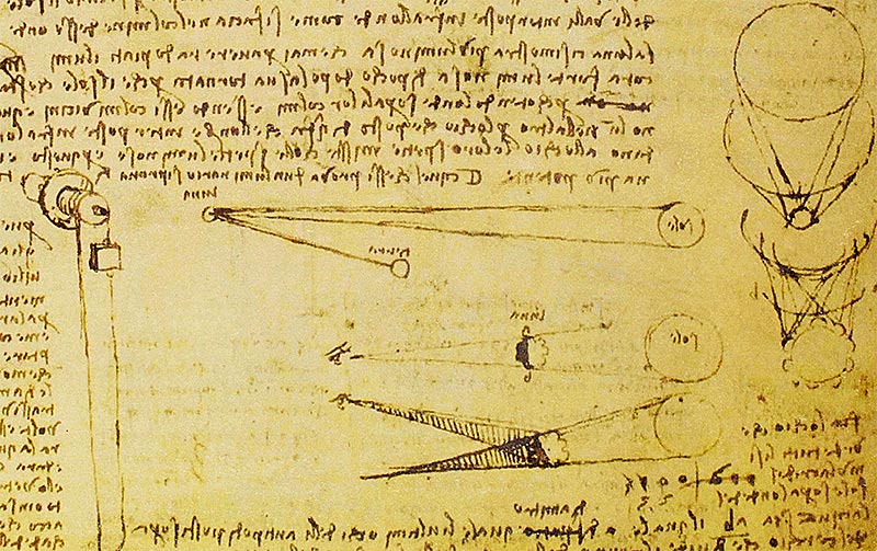 Codex Hammer Codex Hammer